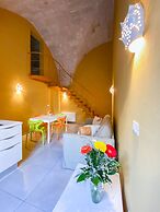 Al Giardino Del Nespolo