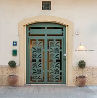 Al Giardino Del Nespolo