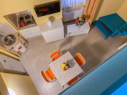 Al Giardino Del Nespolo