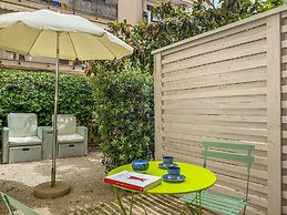 Al Giardino Del Nespolo