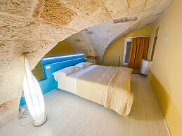 Al Giardino Del Nespolo