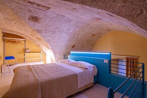 Al Giardino Del Nespolo