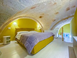 Al Giardino Del Nespolo