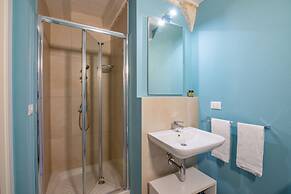 Al Giardino Del Nespolo