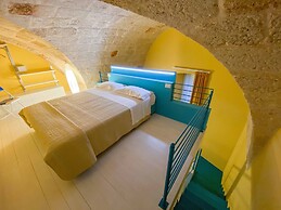 Al Giardino Del Nespolo