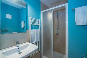 Al Giardino Del Nespolo