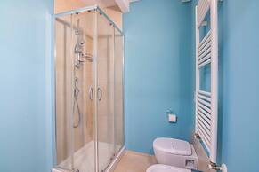 Al Giardino Del Nespolo