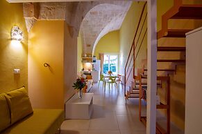 Al Giardino Del Nespolo