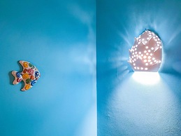 Al Giardino Del Nespolo