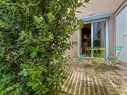 Al Giardino Del Nespolo