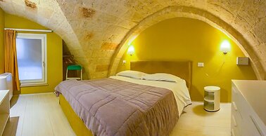 Al Giardino Del Nespolo