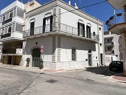 Al Giardino Del Nespolo