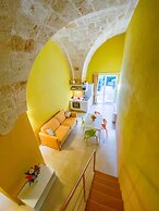 Al Giardino Del Nespolo