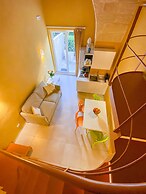 Al Giardino Del Nespolo