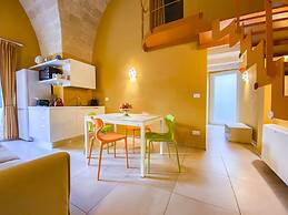 Al Giardino Del Nespolo