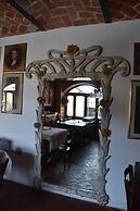 Agriturismo corte di Gerardo
