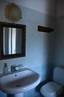 Agriturismo corte di Gerardo