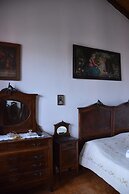 Agriturismo corte di Gerardo