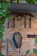 Agriturismo corte di Gerardo