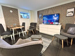 Skaftö Hotell Villa Lönndal, Grundsund