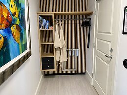 Skaftö Hotell Villa Lönndal, Grundsund