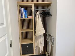 Skaftö Hotell Villa Lönndal, Grundsund