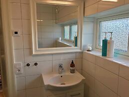 Skaftö Hotell Villa Lönndal, Grundsund