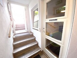 Skaftö Hotell Villa Lönndal, Grundsund