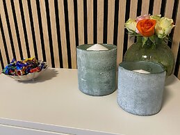 Skaftö Hotell Villa Lönndal, Grundsund