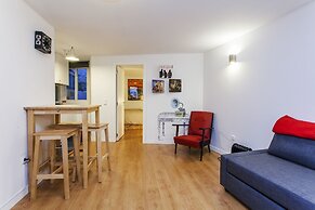 LxWay Apartments Praça da Alegria