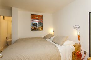 LxWay Apartments Praça da Alegria