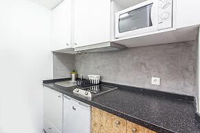 LxWay Apartments Praça da Alegria