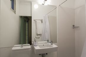 LxWay Apartments Praça da Alegria