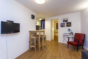 LxWay Apartments Praça da Alegria