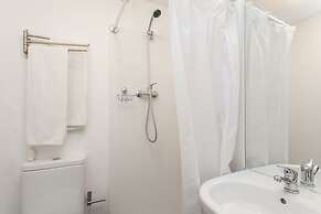 LxWay Apartments Praça da Alegria