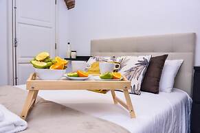 LxWay Apartments Alfama/Museu do Fado