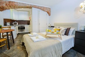 LxWay Apartments Alfama/Museu do Fado