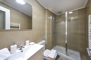 LxWay Apartments Alfama/Museu do Fado