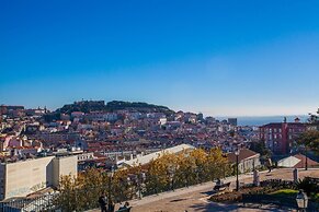 LxWay Apartments Alfama/Museu do Fado