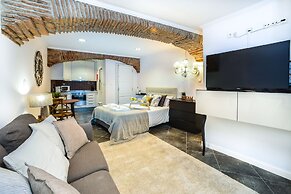 LxWay Apartments Alfama/Museu do Fado