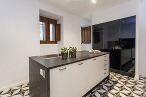 LxWay Apartments Castelo