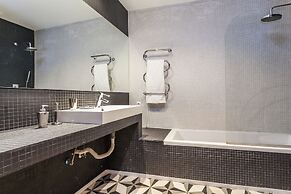 LxWay Apartments Castelo