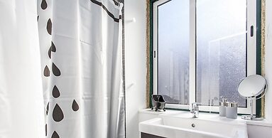 LxWay Bairro Alto - Travessa da Cara