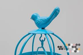 LxWay Bairro Alto - Travessa da Cara