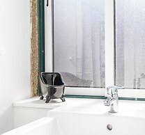 LxWay Bairro Alto - Travessa da Cara