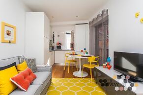 LxWay Bairro Alto - Travessa da Cara