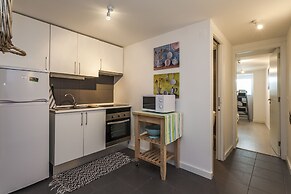 LxWay Apartments Casa da Musica