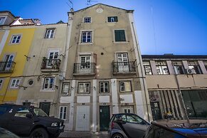 LxWay Apartments Casa da Musica