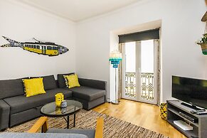 LxWay Apartments Alfama