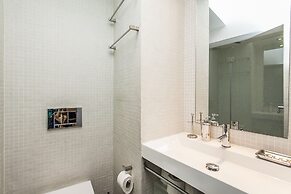 LxWay Apartments Alfama